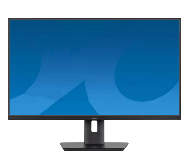 IIYAMA ProLite XB3294UHSCP-B1 - 1370357 - zdjęcie